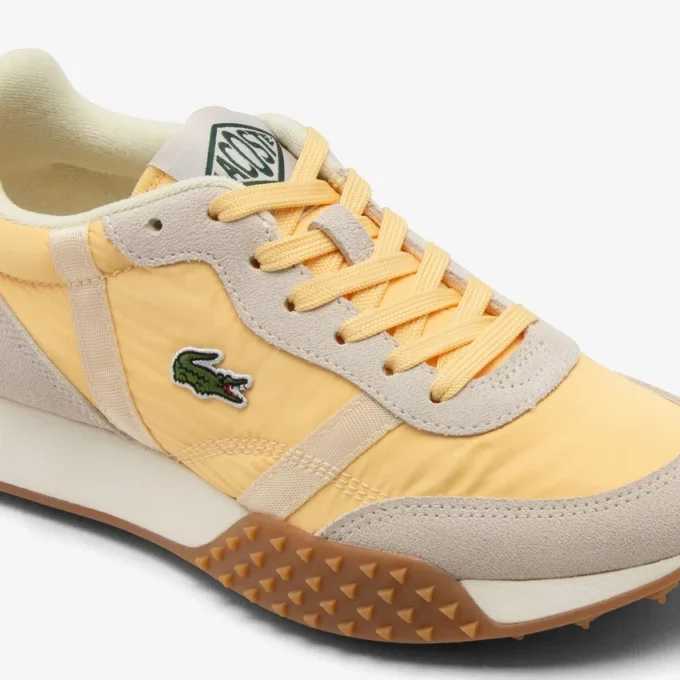 Sneakers L-Spin Evo da donna Sneakers L-Spin Evo da donna