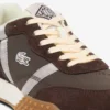 Sneakers L-Spin Evo da donna Sneakers L-Spin Evo da donna
