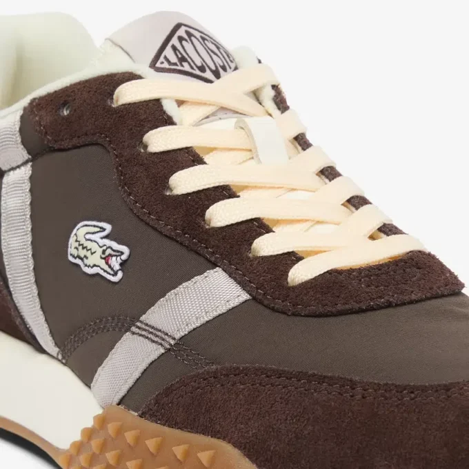 Sneakers L-Spin Evo da donna Sneakers L-Spin Evo da donna