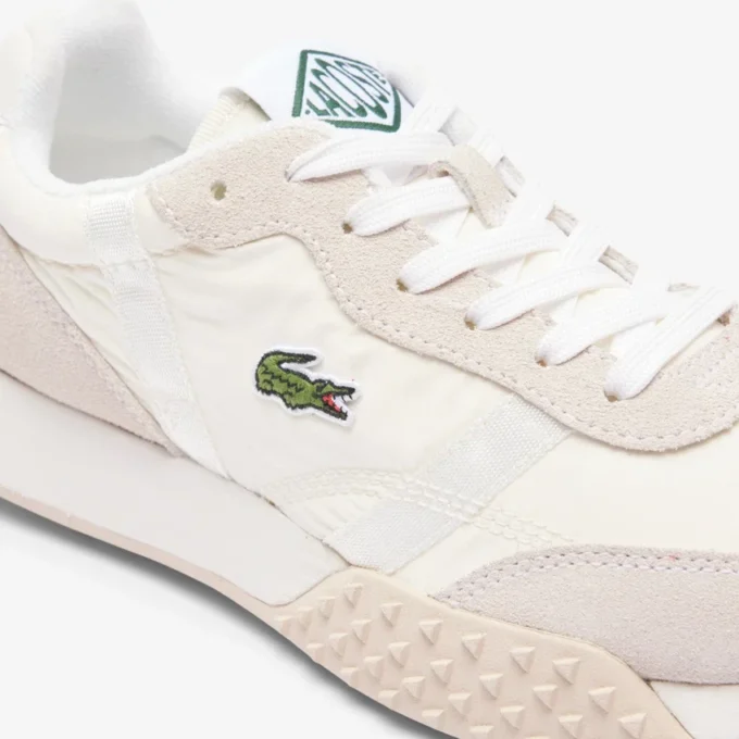 Sneakers L-Spin Evo da donna Sneakers L-Spin Evo da donna