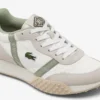 Sneakers L-Spin Evo da donna Sneakers L-Spin Evo da donna