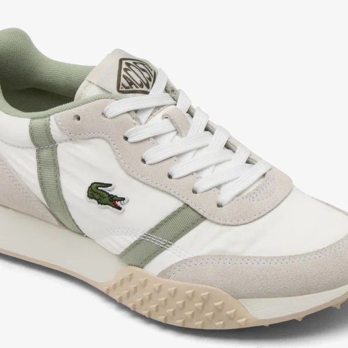 Sneakers L-Spin Evo da donna Sneakers L-Spin Evo da donna