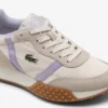 Sneakers L-Spin Evo da donna Sneakers L-Spin Evo da donna