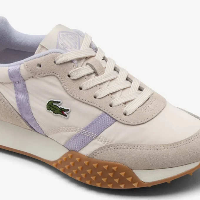 Sneakers L-Spin Evo da donna Sneakers L-Spin Evo da donna