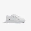 Sneakers L001 per neonati Sneakers L001 per neonati