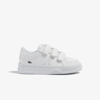 Sneakers L001 per neonati