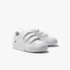 Sneakers L001 per neonati Sneakers L001 per neonati