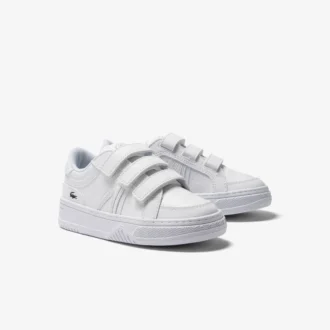 Sneakers L001 per neonati