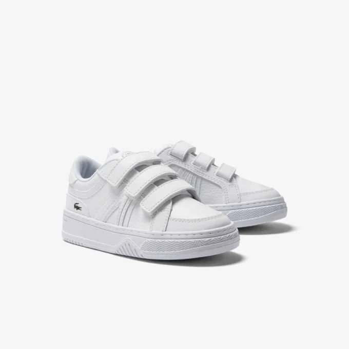 Sneakers L001 per neonati Sneakers L001 per neonati