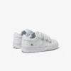 Sneakers L001 per neonati Sneakers L001 per neonati