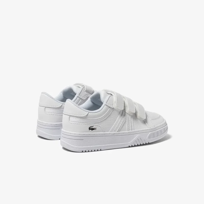 Sneakers L001 per neonati Sneakers L001 per neonati