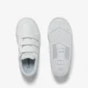 Sneakers L001 per neonati Sneakers L001 per neonati