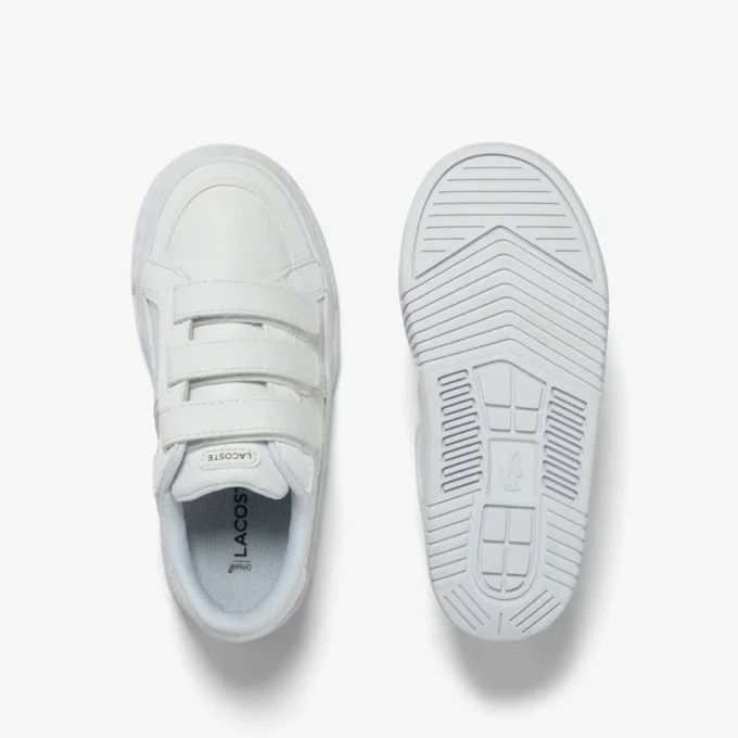 Sneakers L001 per neonati Sneakers L001 per neonati