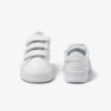Sneakers L001 per neonati Sneakers L001 per neonati