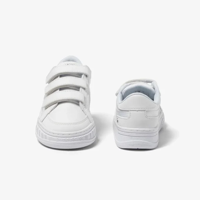 Sneakers L001 per neonati Sneakers L001 per neonati