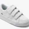 Sneakers L001 per neonati Sneakers L001 per neonati