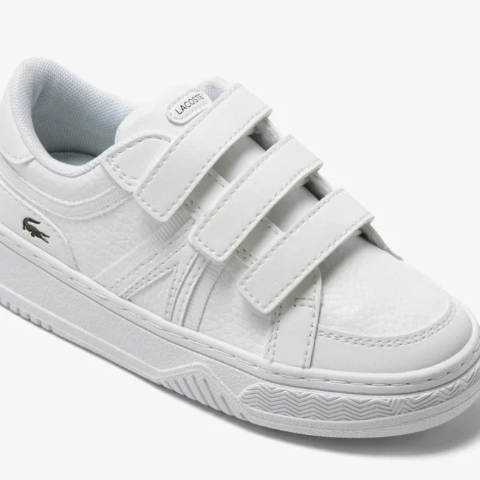 Sneakers L001 per neonati Sneakers L001 per neonati