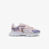 Sneakers L003 Neo da bambino Sneakers L003 Neo da bambino