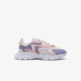 Sneakers L003 Neo da bambino