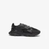 Sneakers L003 Neo da bambino Sneakers L003 Neo da bambino