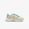 Sneakers L003 Neo da bambino Sneakers L003 Neo da bambino