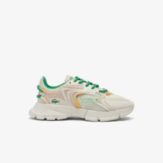 Sneakers L003 Neo da bambino