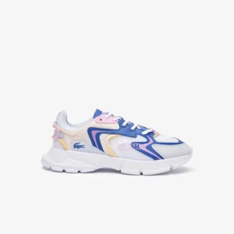 Sneakers L003 Neo da bambino