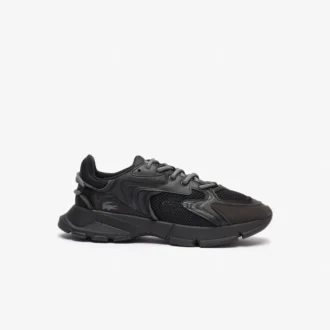 Sneakers L003 Neo da bambino