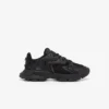 Sneakers L003 Neo da bambino Sneakers L003 Neo da bambino