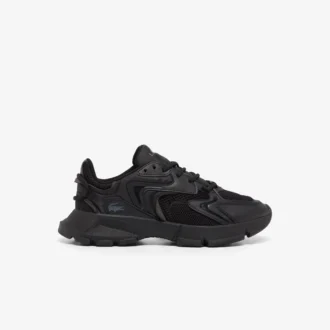 Sneakers L003 Neo da bambino