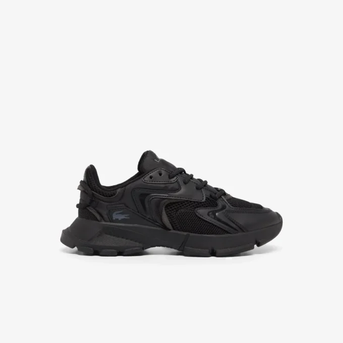 Sneakers L003 Neo da bambino Sneakers L003 Neo da bambino