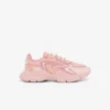 Sneakers L003 Neo da bambino Sneakers L003 Neo da bambino