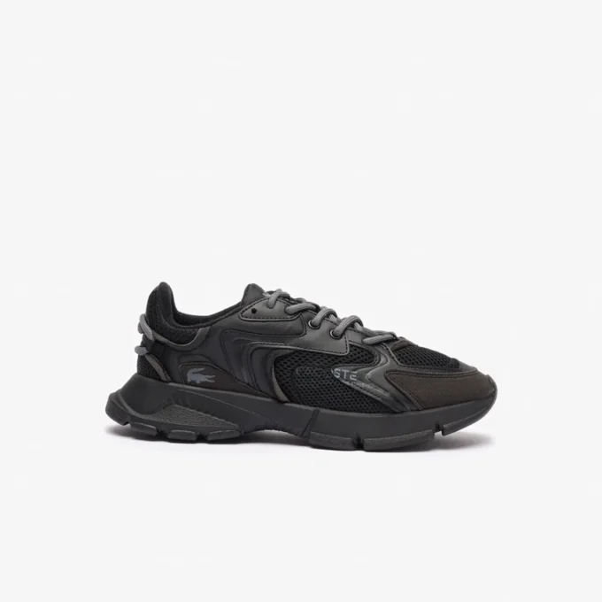 Sneakers L003 Neo da bambino Sneakers L003 Neo da bambino