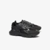 Sneakers L003 Neo da bambino Sneakers L003 Neo da bambino
