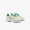 Sneakers L003 Neo da bambino Sneakers L003 Neo da bambino