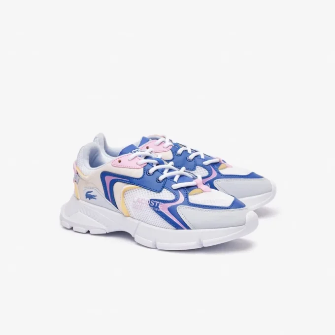 Sneakers L003 Neo da bambino Sneakers L003 Neo da bambino