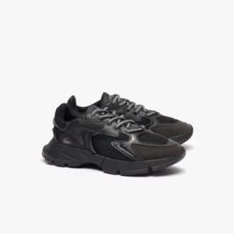 Sneakers L003 Neo da bambino
