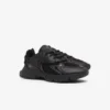 Sneakers L003 Neo da bambino Sneakers L003 Neo da bambino