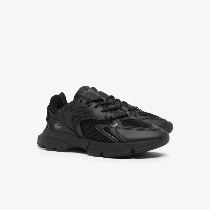Sneakers L003 Neo da bambino Sneakers L003 Neo da bambino