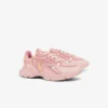 Sneakers L003 Neo da bambino Sneakers L003 Neo da bambino