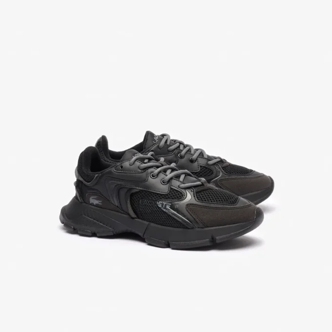 Sneakers L003 Neo da bambino Sneakers L003 Neo da bambino