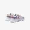 Sneakers L003 Neo da bambino Sneakers L003 Neo da bambino