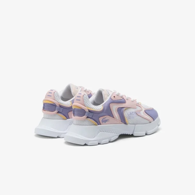 Sneakers L003 Neo da bambino Sneakers L003 Neo da bambino