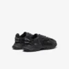 Sneakers L003 Neo da bambino Sneakers L003 Neo da bambino