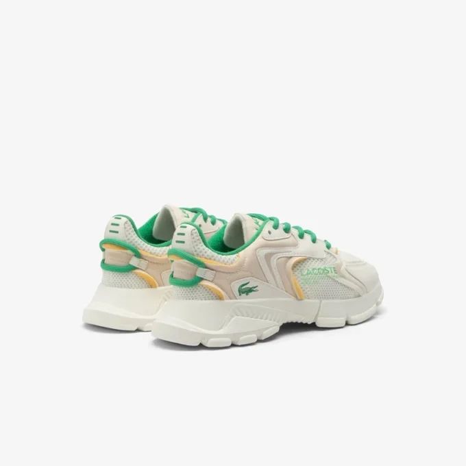Sneakers L003 Neo da bambino Sneakers L003 Neo da bambino