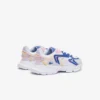 Sneakers L003 Neo da bambino Sneakers L003 Neo da bambino