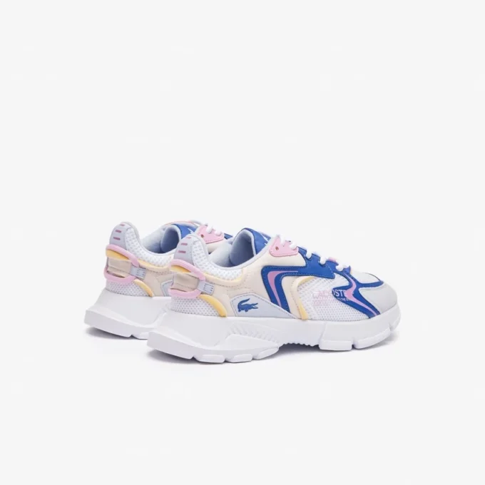 Sneakers L003 Neo da bambino Sneakers L003 Neo da bambino