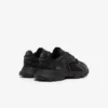 Sneakers L003 Neo da bambino Sneakers L003 Neo da bambino