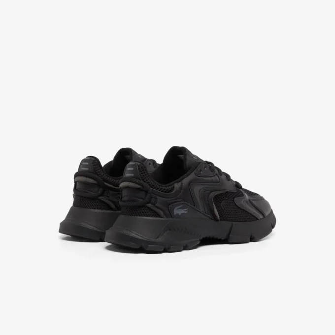 Sneakers L003 Neo da bambino Sneakers L003 Neo da bambino
