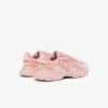 Sneakers L003 Neo da bambino Sneakers L003 Neo da bambino